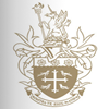 特威克南圣玛丽大学的校徽